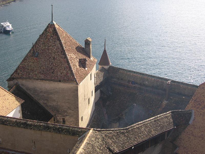 Montreux 067.jpg